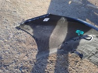 фото thumb №6, Toyota camry ix бампер перед