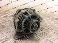 Купити Генератор smart fortwo 2 1800a052, фото thumb