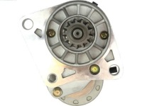 фото thumb №2, Стартер as-pl s9081