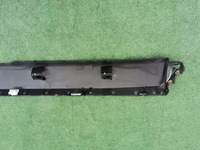 фото thumb №11, Volvo xc60 ii планка пороговая левая порог левый 31420622