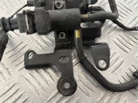 Renault megane iii 1.6 dci клапан вакуумa провода 149329902r в Украине, фото thumb