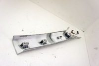 фото thumb №5, Pw043 skoda scala захист стійка лівий перед