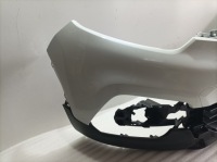 фото thumb №6, Renault captur lift бампер перед