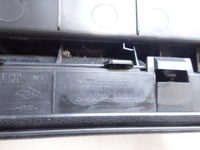 фото thumb №8, Scenic ii бардачок pod сиденье задняя правый