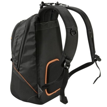 Рюкзак для ноутбука EVERKI Glide 17,3 дюйма