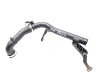 фото thumb №1, Пабтрубок  труба интеркулер ibiza iv 1.4 tdi 6j0145762d