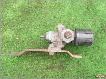 фото thumb №4, Volvo fh12 380 96r - клапан kx1294/1