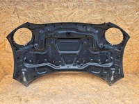 фото thumb №2, Mini r55 r56 r57 дизель бензин lift капот