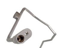 фото thumb №9, Шланг кондиціонера lodgy dokker 924403867r