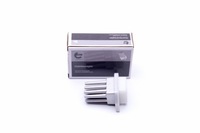 фото thumb №14, Esen skv 94skv073 резистор, вентилятор внутрішній