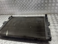 фото thumb №3, Радіатор wody renault megane ii 1.4 8200115541