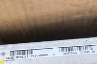 фото thumb №7, Радиаторов воды + интеркулер renault grand scenic iii 1.5 dci 214100002r