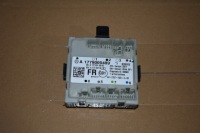 Купить Модуль дверь перед передний правый mercedes x247 w177 w118 1, фото thumb