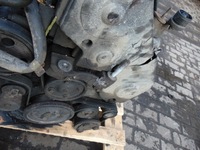 фото thumb №11, Двигун ford galaxy ii mk2 1.8tdci kkda європа