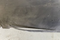 Підкрилок ліва передні bmw 7 e65, e66, e67 8223375 3.0l дизель 160kw 2004 Доставка, фото thumb
