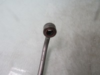 фото thumb №4, Qashqai ii 1.2 dig-t 16r трубка труба турбіни оливи