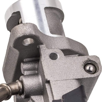 фото thumb №13, Клапан egr bmw 1 e81/ f20/ 3 e90/ f30/ 5 f10/ x1 e84/ x3 f25/ x5 e70 2,0d/ 3