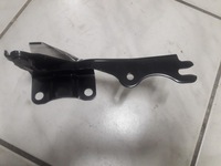 фото thumb №1, Левый петля петли капот mazda cx-9 оригинальный номер