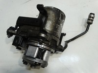 фото thumb №6, Насос усилителя ford c-max 2006r. p54336930