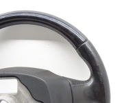 Воздуховод кожа кожаный skoda octavia iii 3 5e 5e0419091aa Киев, фото thumb