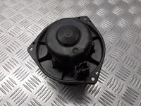 фото thumb №1, Вентилятор обдув opel agila a 1736007301