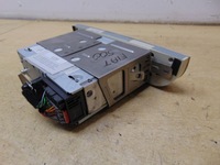 фото thumb №10, Радио заводские fiat 500 2007- 7646383316