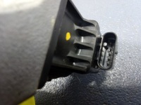 фото thumb №8, Bmw 7 g11 g12 750i 4.4b 450 km турбонагнітач 9494375