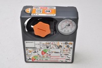 фото thumb №1, Nissan qashqai j12 компресор do kół