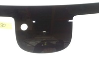 фото thumb №3, Скло передня лобове volvo ex30 2023- датчик org