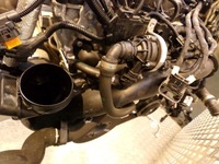 фото thumb №15, Bmw g05 g06 g07 g12 lci g14 g15 g16 b58b30c двигатель двигатель