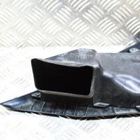 фото thumb №5, Subaru legacy 2008 часть трубы впуска воздуха