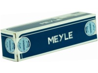 фото thumb №1, Амортизатор правий перед ford transit connect 1.0-1.6 13-