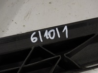 фото thumb №7, Панель роздавальна капот консоль skoda octavia iii 5e 5e2857007c uk!