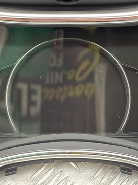 фото thumb №6, Jeep grand cherokee srt спідометр  манометр 68402973ac