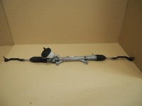 фото thumb №1, Трансмісія кермова рейка рульова renault scenic iii megane iii