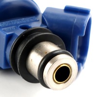 фото thumb №7, Форсунка пального dla toyota carina e at190 4afe at191 7afe 1992-1997