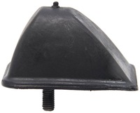 фото thumb №15, Отбойник амортизатора передний nissan cabstar np300 pick-up