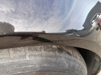 фото thumb №8, Vw phaeton крила правий передній перед lr9v