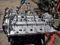 Двигатель стойку m9r v710 renault trafic 3 x82 2.0 dci 145 Оригинал, фото thumb