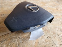 фото thumb №8, Lexus rx 450h подушка безпеки подушка водія europa оригінал fv