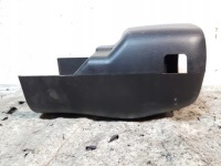 фото thumb №2, Корпус замка зажигания колонки mitsubishi space star