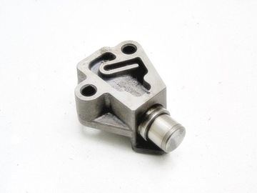 фото thumb №4, Натяжитель цепи 1.3 cdti corsa meriva ignis 46788786