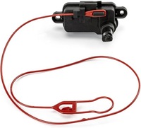 фото thumb №9, Кришка заливної пального audi q3 8u 11- 4l0862153d