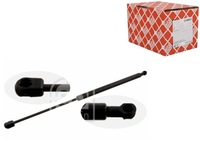 фото thumb №12, Febi 28065 пружина багажника kia carens ii fj