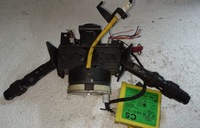 фото thumb №1, Переключатель комбинированный alfa romeo 7601589