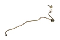 фото thumb №1, Шланг пального mercedes actros