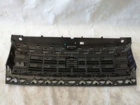 фото thumb №3, Решітка радіатора решітка радіатора man 7c0853651a