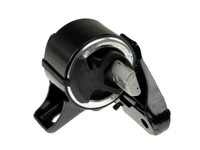 фото thumb №4, Nty подушка двигателя