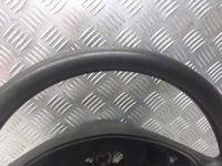 фото thumb №6, Воздуховод mercedes w203 a2034601103