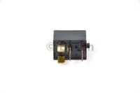 фото thumb №14, Bosch 986 ah0 092 реле, ток работы